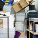 Office Furniture Removal Dripping Springs: New Year Clean for Maximum Productivity